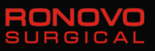 Ronovo Surgical 瑞龙诺赋 Tech in Asia