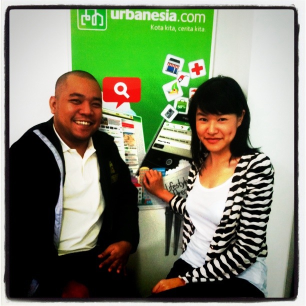 batista and selina_urbanesia