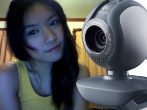 Espanola webcam