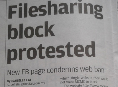filesharing-block-protested filesharing-block-protested