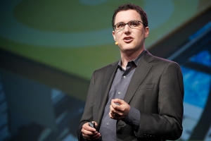 Eric-Ries Eric Ries