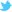 Tweet this Tweet this