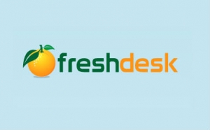 freshdesk freshdesk