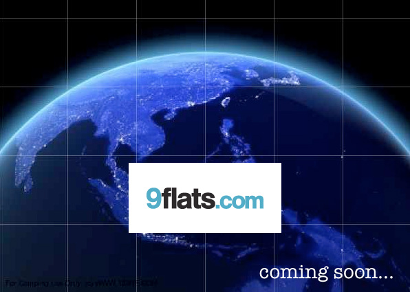 9flats 9flats