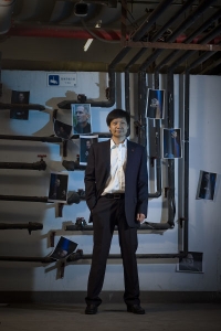lei-jun lei-jun