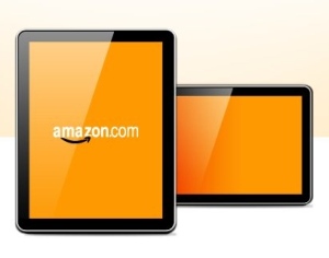 amazon-tablet amazon-tablet