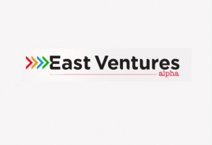 east-ventures-alpha east-ventures-alpha