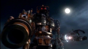 foxconn-robot foxconn-robot