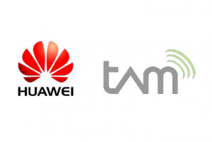 huawei-tam