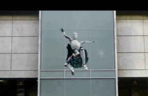 i-robot-still i-robot-still