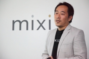 mixi-harada mixi-harada