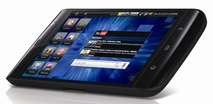 Baidu Yi Dell 01