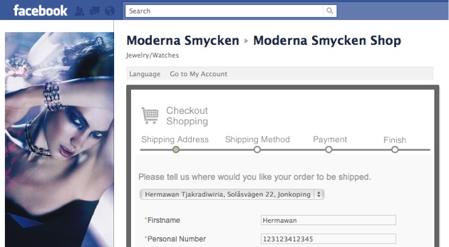 MySellr 02