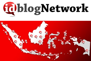 idblognetwork Idblognetwork