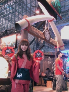 monster-hunter-capcom monster-hunter-capcom