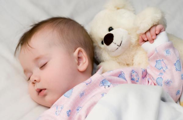 sleep baby sleep sleep baby sleep