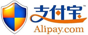 Alipay 01
