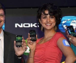 India smartphone usage 01
