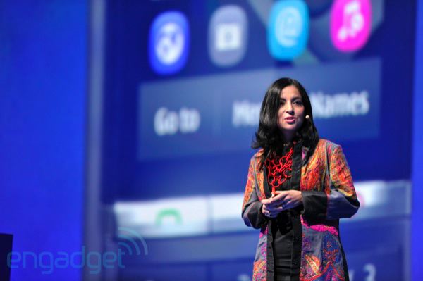 Nokia Asha India 01