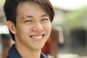 alvin-yap