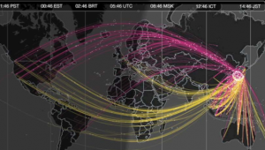 japan-earthquake japan-earthquake