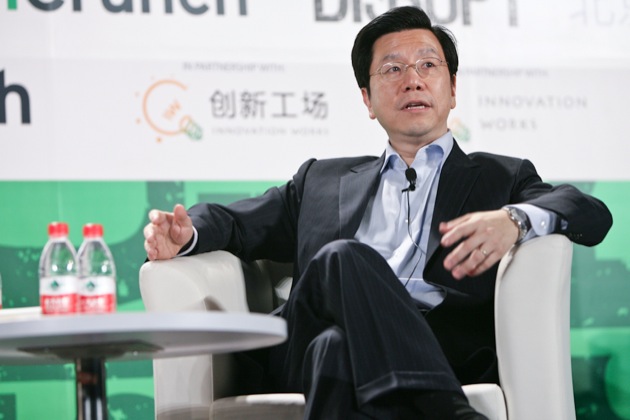 lee-kaifu lee-kaifu