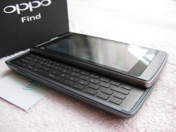 Chinese smartphone brands 02