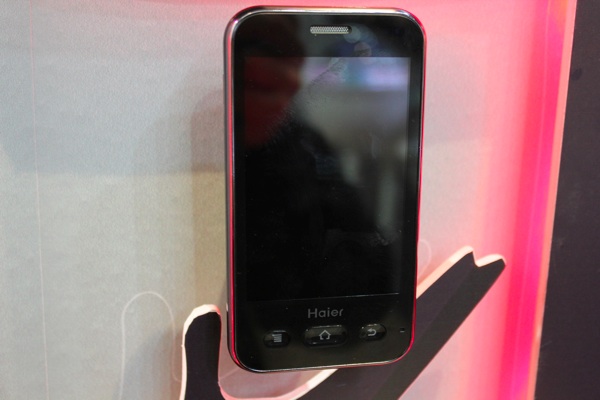 Chinese smartphone brands 03