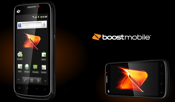 Chinese smartphone brands 04