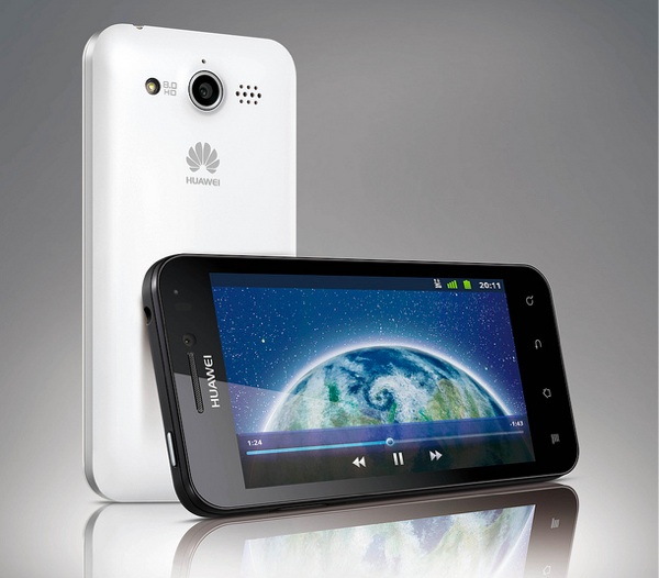 Chinese smartphone brands 05