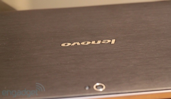 Chinese smartphone brands 06