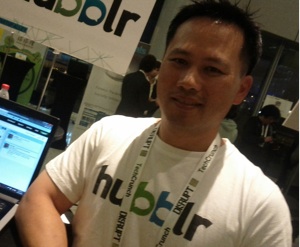 Hubblr 05