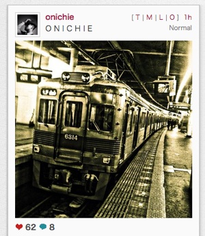 baidu photosola 03