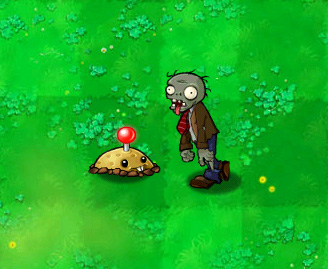 die-zombie-dieeeee die-zombie-dieeeee