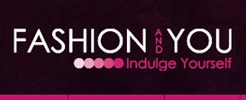 fashionandyou india 01
