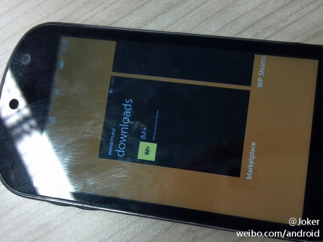 lenovo-lephone-s2-wp7 01