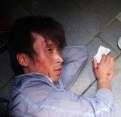 Apple-Store-Beijing-incident Apple-Store-Beijing-incident