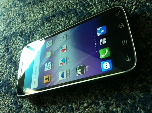 Dell Baidu Yi 02
