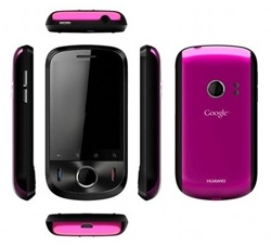Spreadtrum Android chipset 02