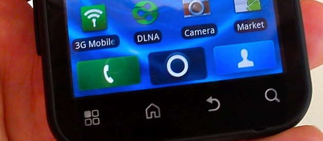 china-top-10-smartphones 03