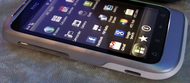china-top-10-smartphones 04