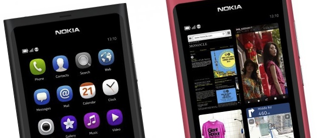 china-top-10-smartphones 06