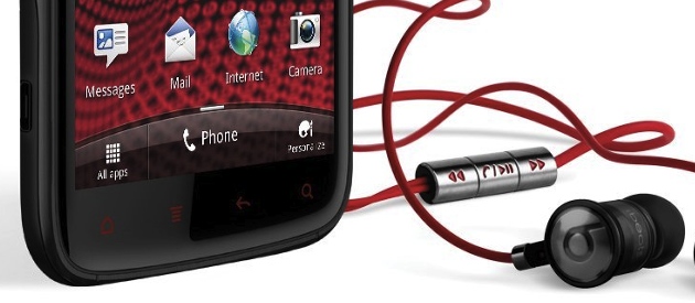 china-top-10-smartphones 07