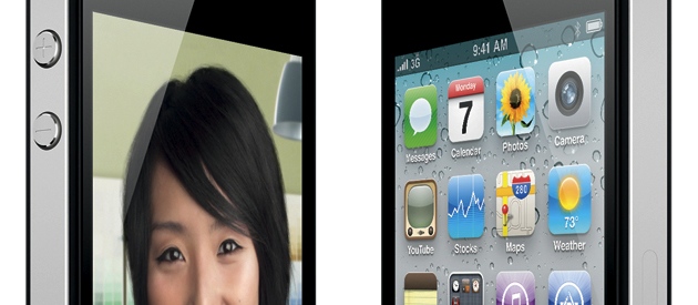 china-top-10-smartphones 08