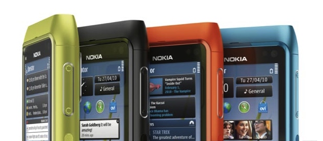 china-top-10-smartphones 09