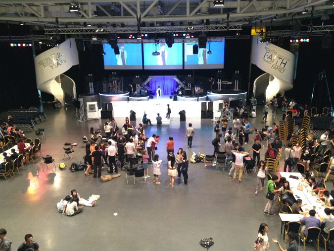 conference-3 conference-3