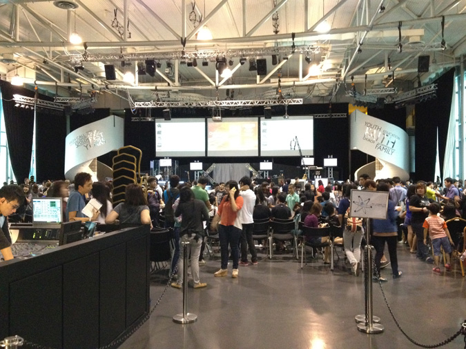conference4 conference4