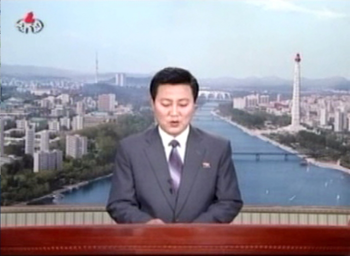 dprk-tv-6 dprk-tv-6