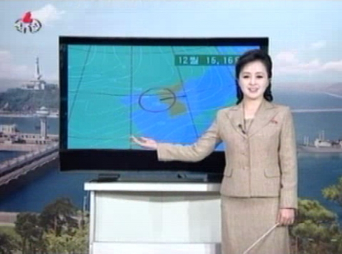 dprk-tv-8 dprk-tv-8