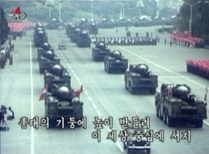 dprk-tv-9 dprk-tv-9